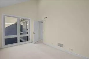 2 Bagy Wrinkle Cove, Warren, RI 02885 - Photo 29