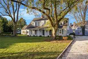 2 Bagy Wrinkle Cove, Warren, RI 02885 - Photo 49