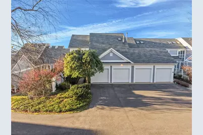 2 Bagy Wrinkle Cove, Warren, RI 02885 - Photo 9