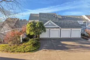 2 Bagy Wrinkle Cove, Warren, RI 02885 - Photo 9