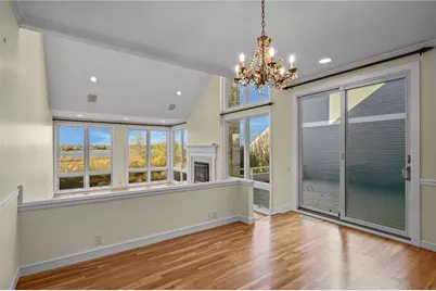 2 Bagy Wrinkle Cove, Warren, RI 02885 - Photo 13