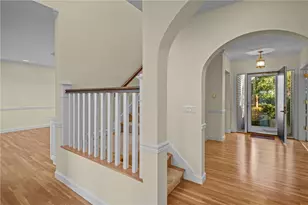 2 Bagy Wrinkle Cove, Warren, RI 02885 - Photo 23