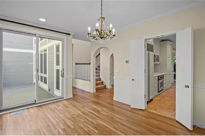 2 Bagy Wrinkle Cove, Warren, RI 02885 - Photo 15