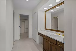 2 Bagy Wrinkle Cove, Warren, RI 02885 - Photo 41