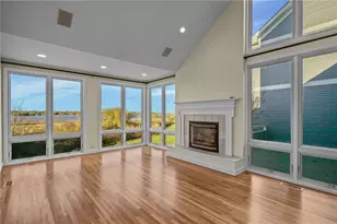 2 Bagy Wrinkle Cove, Warren, RI 02885 - Photo 7
