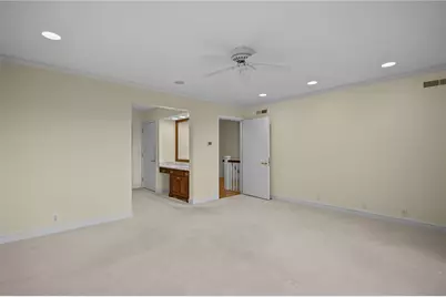 2 Bagy Wrinkle Cove, Warren, RI 02885 - Photo 33