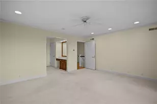 2 Bagy Wrinkle Cove, Warren, RI 02885 - Photo 33