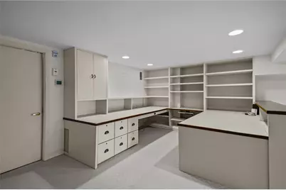 2 Bagy Wrinkle Cove, Warren, RI 02885 - Photo 45