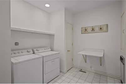 2 Bagy Wrinkle Cove, Warren, RI 02885 - Photo 21