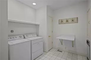 2 Bagy Wrinkle Cove, Warren, RI 02885 - Photo 21