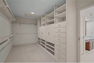 2 Bagy Wrinkle Cove, Warren, RI 02885 - Photo 39