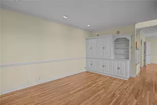 2 Bagy Wrinkle Cove, Warren, RI 02885 - Photo 25