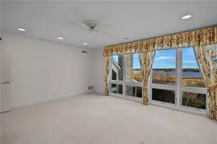 2 Bagy Wrinkle Cove, Warren, RI 02885 - Photo 37