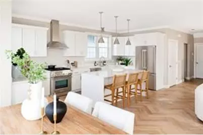 114 East Point Drive, East Providence, RI 02916 - Photo 5