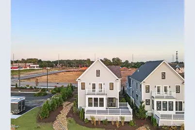 114 East Point Drive, East Providence, RI 02916 - Photo 35