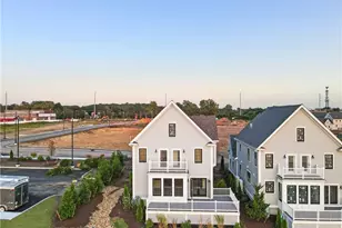 114 E Pt Dr, East Providence, RI 02916 - Photo 35