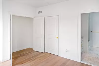 114 East Point Drive, East Providence, RI 02916 - Photo 25