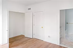 114 E Pt Dr, East Providence, RI 02916 - Photo 25