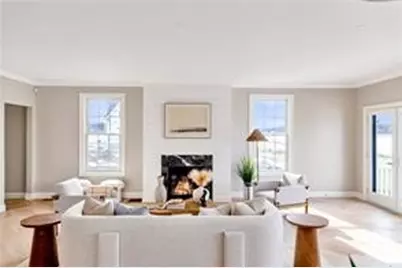 114 East Point Drive, East Providence, RI 02916 - Photo 1