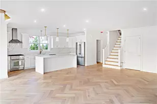 114 E Pt Dr, East Providence, RI 02916 - Photo 21