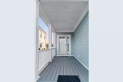 114 East Point Drive, East Providence, RI 02916 - Photo 31
