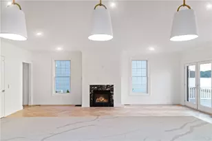 114 E Pt Dr, East Providence, RI 02916 - Photo 17