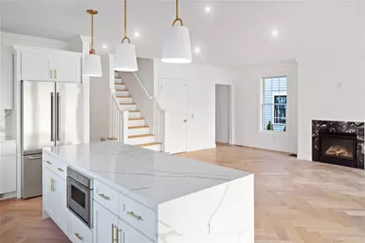 114 East Point Drive, East Providence, RI 02916 - Photo 23