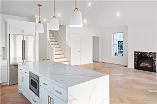 114 E Pt Dr, East Providence, RI 02916 - Photo 23