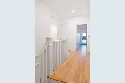 114 East Point Drive, East Providence, RI 02916 - Photo 27