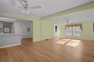 77 Lear Dr, Coventry, RI 02816 - Photo 9