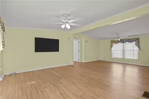 77 Lear Dr, Coventry, RI 02816 - Photo 7