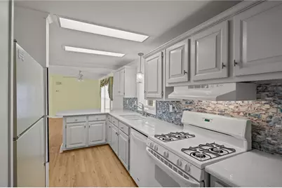 77 Lear Drive, Coventry, RI 02816 - Photo 11