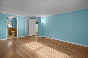 77 Lear Dr, Coventry, RI 02816 - Photo 19