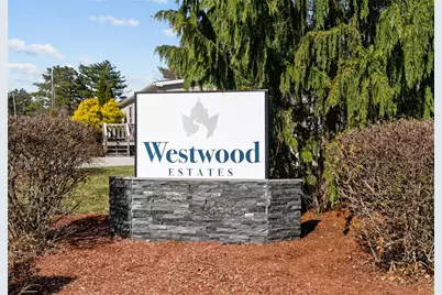 77 Lear Drive, Coventry, RI 02816 - Photo 23