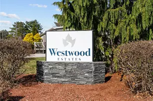 77 Lear Dr, Coventry, RI 02816 - Photo 23