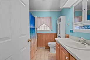 77 Lear Dr, Coventry, RI 02816 - Photo 21