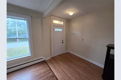 43 Baptist Street, Swansea, MA 02777 - Photo 15