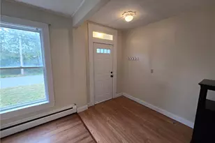 43 Baptist St, Swansea, MA 02777 - Photo 15