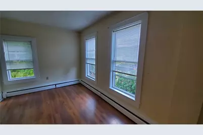 43 Baptist Street, Swansea, MA 02777 - Photo 7