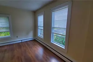 43 Baptist St, Swansea, MA 02777 - Photo 7