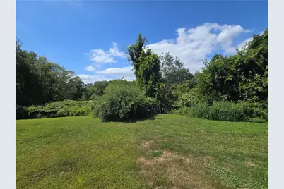 43 Baptist Street, Swansea, MA 02777 - Photo 5