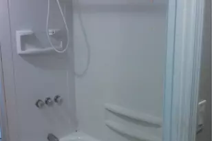 43 Baptist St, Swansea, MA 02777 - Photo 19