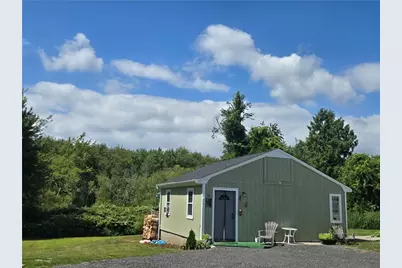 43 Baptist Street, Swansea, MA 02777 - Photo 3