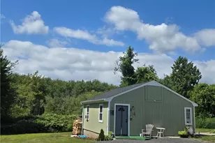 43 Baptist St, Swansea, MA 02777 - Photo 3