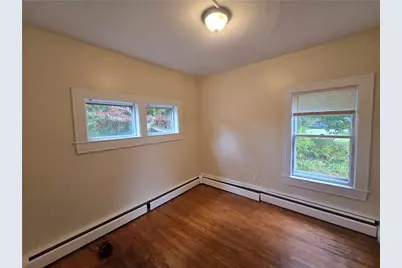 43 Baptist Street, Swansea, MA 02777 - Photo 17