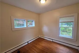 43 Baptist St, Swansea, MA 02777 - Photo 17