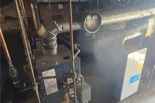 43 Baptist St, Swansea, MA 02777 - Photo 23