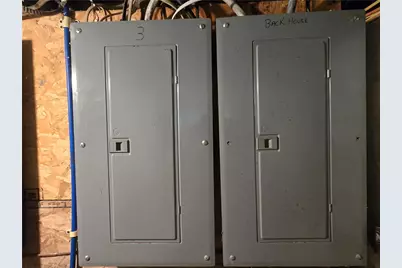 43 Baptist Street, Swansea, MA 02777 - Photo 21