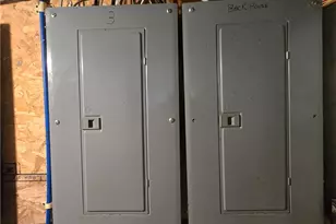 43 Baptist St, Swansea, MA 02777 - Photo 21