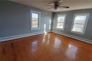 43 Baptist St, Swansea, MA 02777 - Photo 13